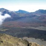 NPS set to rehabilitate Kalahaku Overlook area